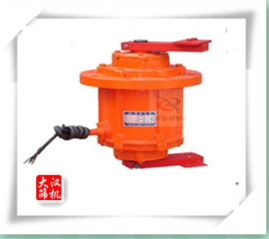 振動電機保養 振動電機保養